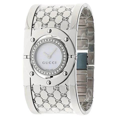 gucci ladies watch price in bangladesh|authentic gucci watch for sale.